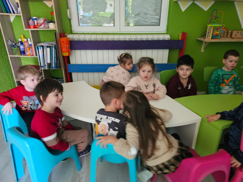 2025-02-28-starija-IMG-2fabc8975d200534126d45adbce0514e-