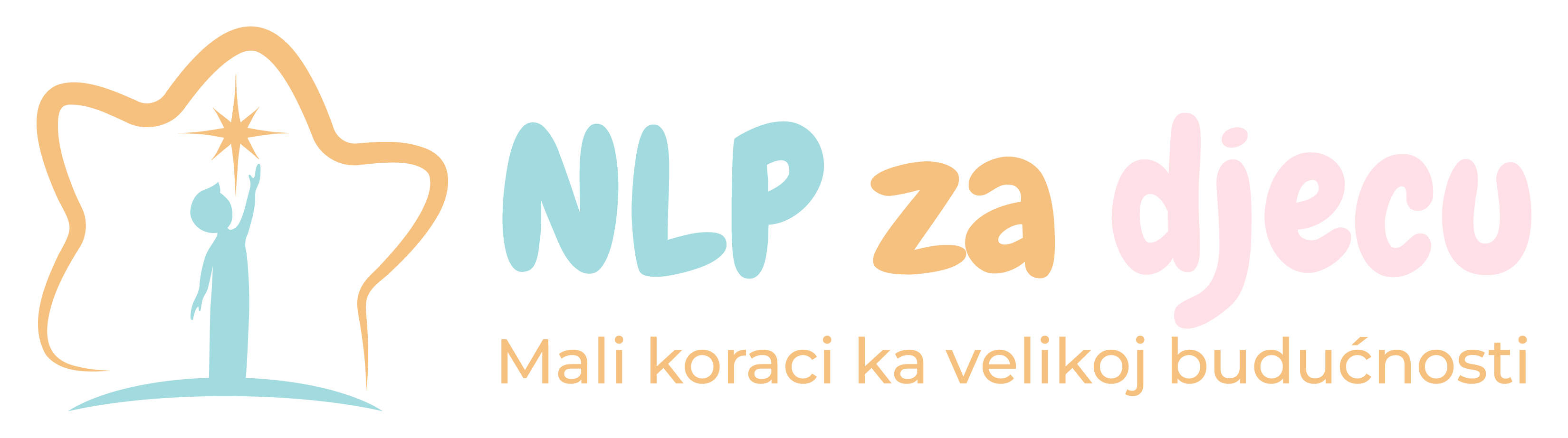 NLP za djecu